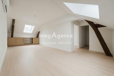 /international/fr/chateau-gontier-sur-mayenne-pays-de-la-loire-310100298820/