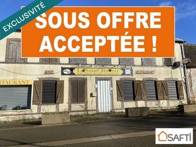 /international/fr/saint-arnoult-des-bois-centre-val-de-loire-120089920588/