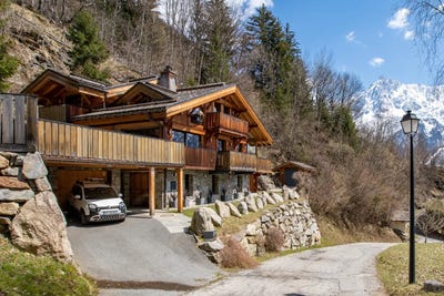 /international/fr/les-houches-burgundy-310106268847/