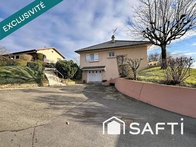 /international/fr/polliat-rhone-310104864224/