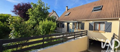 /international/fr/champhol-centre-val-de-loire-310108322120/