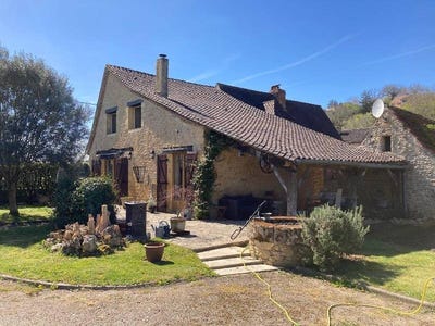 /international/fr/mauzac-et-grand-castang-aquitaine-310108104730/