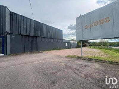 /international/fr/saint-vallier-rhone-310105809913/
