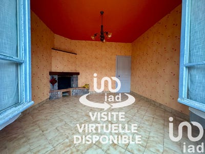 /international/fr/guipry-brittany-310102565900/