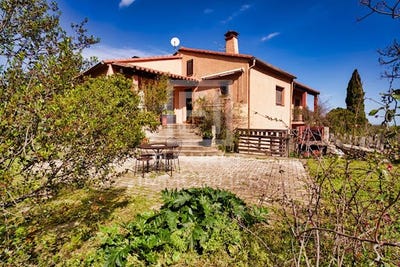 /international/fr/argeles-sur-mer-languedoc-roussillon-310100788385/