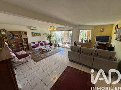 /international/fr/manosque-provence-alpes-cote-d-azur-310105338974/