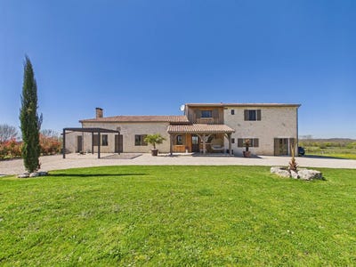 /international/fr/issigeac-aquitaine-310106682736/