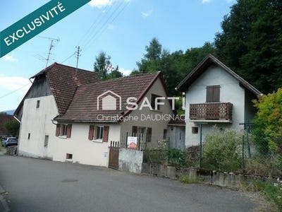 /international/fr/geishouse-alsace-310101389511/?lang=es