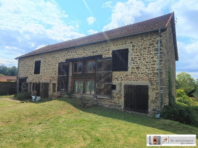 /international/fr/virlet-auvergne-310107449305/