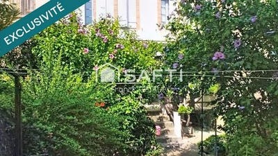/international/fr/villefranche-de-lauragais-midi-pyrenees-310109784000/