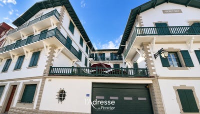 /international/fr/ciboure-aquitaine-310109923818/
