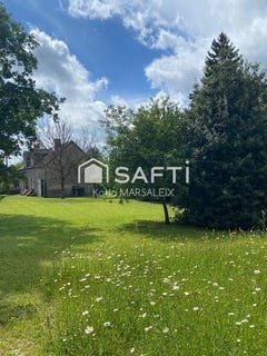 /international/fr/aigurande-centre-val-de-loire-310108459569/