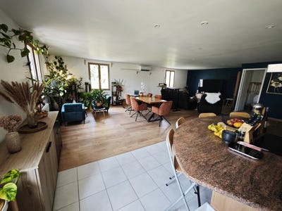 /international/fr/gignac-provence-alpes-cote-d-azur-310119387077/