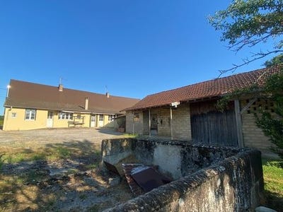 /international/fr/flacey-en-bresse-burgundy-310100702209/