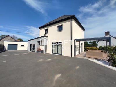 /international/fr/le-molay-littry-la-basse-normandie-310107707375/