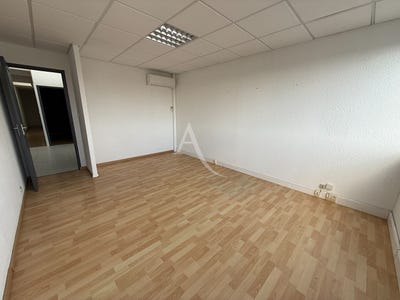 /international/fr/carcassonne-languedoc-roussillon-310104468027/