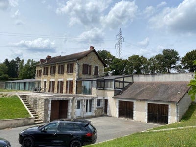 /international/fr/garchizy-garchizy-burgundy-310098792675/