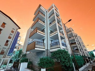 /international/fr/saint-julien-en-genevois-rhone-310105062028/