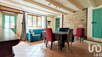 /international/fr/courlon-burgundy-310102639591/