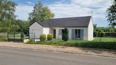 /international/fr/aix-villemaur-palis-ardennes-310107947630/