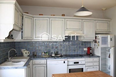 /international/fr/vichy-auvergne-310100641932/
