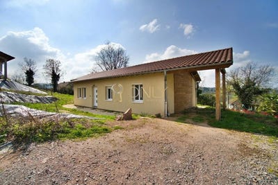/international/fr/chauffailles-burgundy-310106942919/