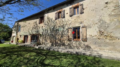 /international/fr/aguts-midi-pyrenees-310107564984/