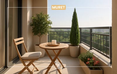 /international/fr/muret-rhone-310098555317/?lang=zh-cn