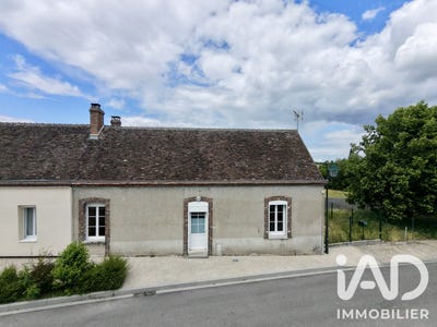 /international/fr/amilly-centre-val-de-loire-310108948618/