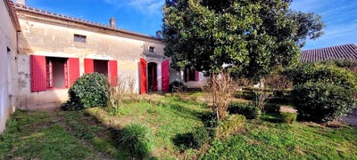 /international/fr/abzac-aquitaine-310108870053/