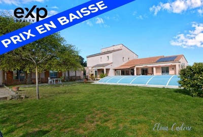 /international/fr/laroque-des-alberes-languedoc-roussillon-310098702835/