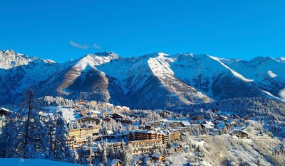 /international/fr/voie-du-berger-saint-etienne-de-tinee-provence-alpes-cote-d-azur-310099680448/?lang=zh-tw