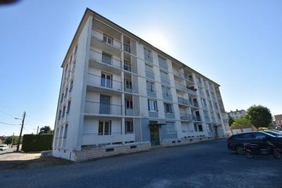 /international/fr/digoin-burgundy-310100861516/