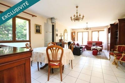 /international/fr/massy-ile-de-france-310108530637/