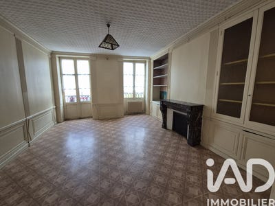 /international/fr/la-ferte-sous-jouarre-ile-de-france-310105377072/
