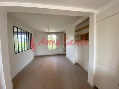 /international/fr/le-pre-saint-gervais-ile-de-france-310109126891/