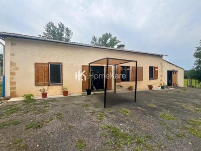 /international/fr/saint-marcet-midi-pyrenees-310101444625/?lang=it