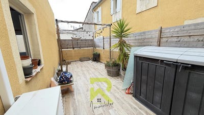 /international/fr/florensac-languedoc-roussillon-310105519139/