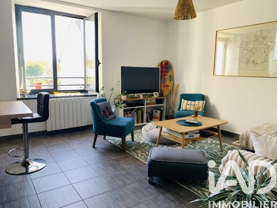 /international/fr/sainte-anne-d-auray-brittany-310108599390/