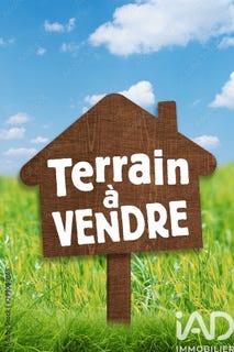 /international/fr/tournon-sur-rhone-rhone-310107323420/