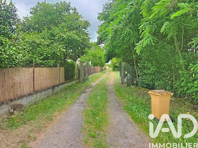 /international/fr/les-billaux-aquitaine-310108643882/