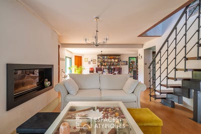 /international/fr/chaze-sur-argos-pays-de-la-loire-310101355206/?lang=zh-tw