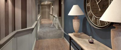 /international/fr/cholet-pays-de-la-loire-310107490032/
