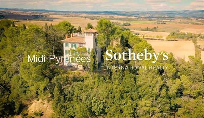 /international/fr/castelnaudary-languedoc-roussillon-310100714879/?lang=zh-cn