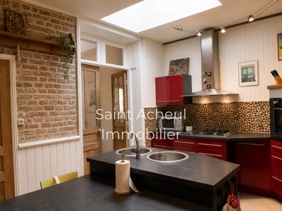 /international/fr/amiens-picardie-310108188486/