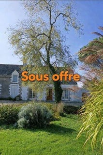 /international/fr/evellys-brittany-310103391974/?lang=id