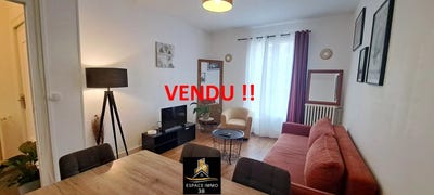 /international/fr/boulevard-joseph-vallier-grenoble-rhone-310104045199/