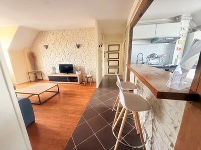 /international/fr/nevers-burgundy-310108674176/