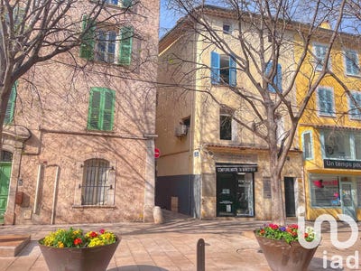 /international/fr/la-valette-du-var-provence-alpes-cote-d-azur-310100910938/