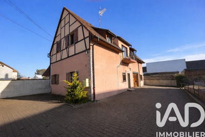 /international/fr/herrlisheim-pres-colmar-alsace-310106398181/
